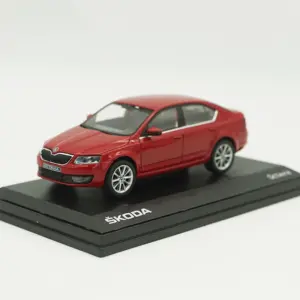 Sb3f79856341c448caf250e651d0eda41X