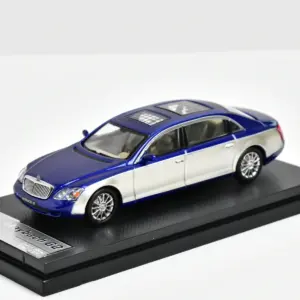 Sb3f9ceab4bef41358d0c3e6c8f5129fdX