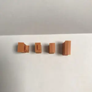 Sb40b76916fe7460f85f597a22ef62c53D