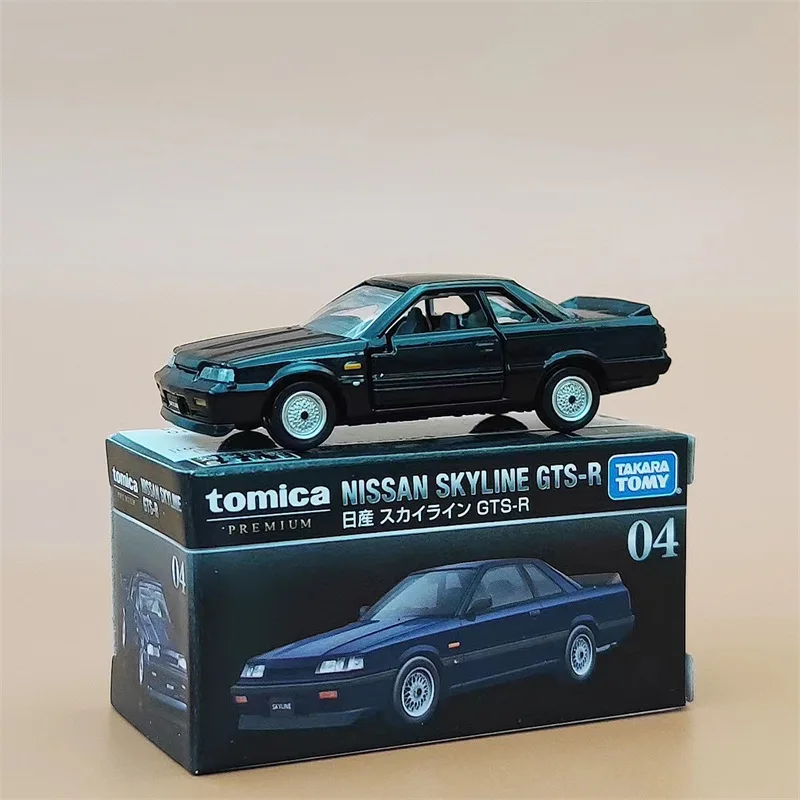 TOMY Fast & Furious Toyota Supra GR Diecast Car 33 TOMY Fast & Furious Toyota Supra GR Diecast Car - Image 33