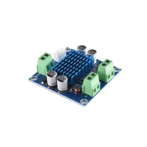 Sb41f7c54fa1149a39979141b77fabfe6X