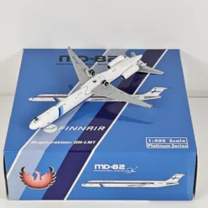 Sb41fbf52df3a4eef834fab16d167ada3D