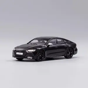 Sb43e8728e7214c4d9804084bc662cef7U