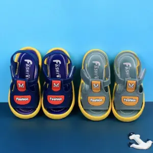 Stylish Children's Sport Sandals for Summer Fun 13 Sb440a0a89871420c919463a5a78367e0y