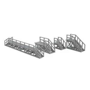 Sb45e4b0ee45d4950bdf6da7e924f4811h