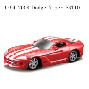 Sb468e63688e0488b9f228b8e4f03aa87j