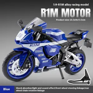 Sb46dde015e8845f8adc0ab25105935c0h