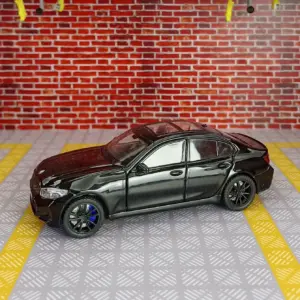 Sb472bd1cbc4b4a268c1863be86f01bb8t