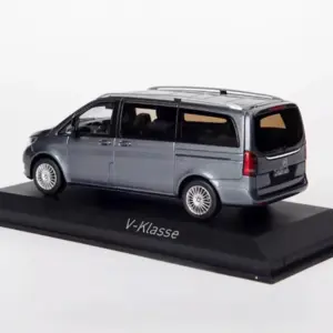 Sb48545b9edbd4f38bbe663e5ca2421a3Z