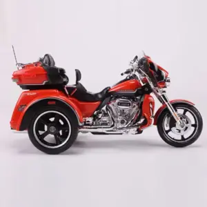 Sb48c95625e0d4dfab8459eb7232b0546B