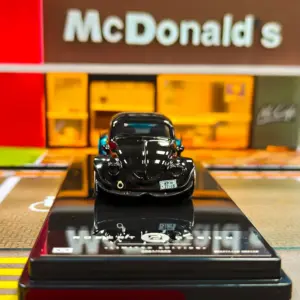 Sb4a77aa82231491ea532d693098b6c022