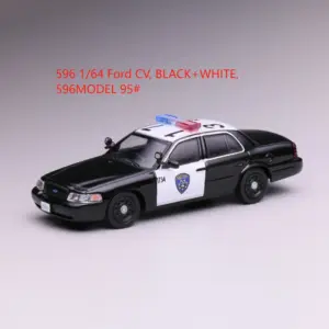 Sb4a96f8e66a24deda41bc7dd8ba94a7dc