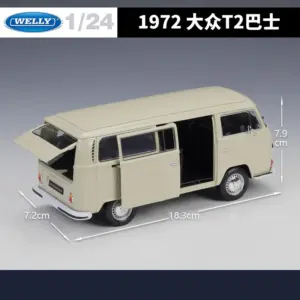 Sb4bdf924ce474f6d8197c8ab3de1cf4bq