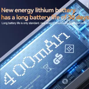 T18 Hidden Camera Detector for Privacy Protection 8 Sb4c313536ac44e308efc3205ccfcdeeci