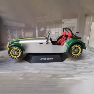 Sb4c3d4bafb0c4d539b7db9190a6d176dn