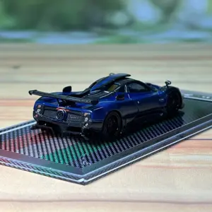 Sb4ef7779db984379bd9f9cef0f6eccd7G