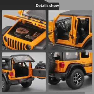 Sb4f75bd5fe044b5e8df2585c1b674412v