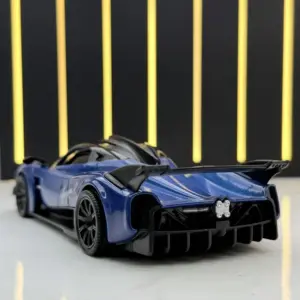 Sb50df6edd6a747948ddd0d250bab08f2r