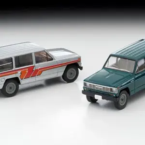 Sb5141f1850ad4d0f89e0ed1f2e6a41c7R