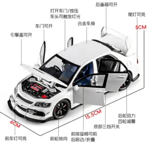 Sb51abb1cb03d4c8b8bdb6c0fa9ed5287T