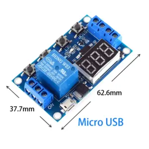 Sb51e9563cbc1474d9f6310079b4f982aP