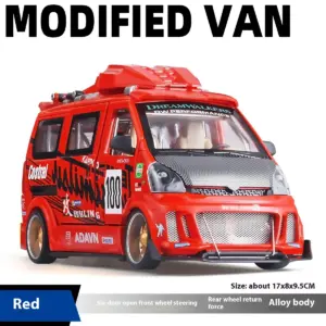 Sb52b262f7ee448f1b919aea579de32fdD