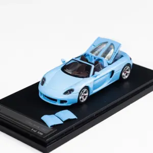 Sb535c3b8446e4bf198f9ad9537fabe7dj