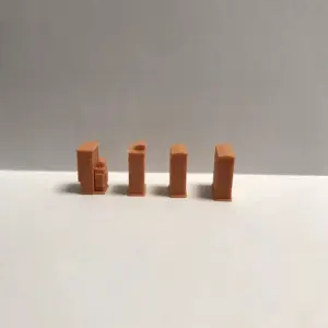 Sb54412d9024a42259de5c1d8fcdcca93U