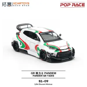 Sb5732ad429e845b49fd6d2c5420c28b8C