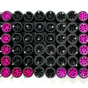 Sb57c5ad96d254ffabf6b2ba7ddac07f3Q