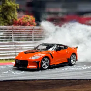 Sb586a1e6f533489da0894504c5dfbb7dX