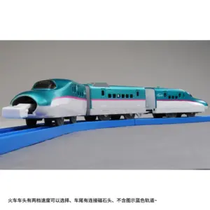 Sb5b6ab0a71d648b9bb282be723505c1f2