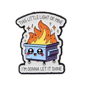 Sb5b9f68097bf46b38c5aabcfa37ab3c8X