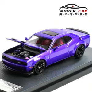 Sb5cda50b7b9a45078b14e3f1750bf35bP