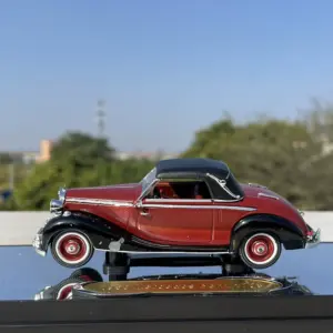 1950 170 S Classic Car Diecast Model 1:43 6 Sb5d6d5cfd0ec4226b4f94c0dd34931614