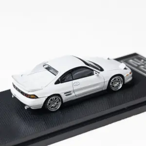 Sb5e19640ca6f460481618879e9c7cbabN