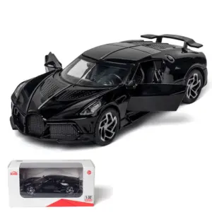 Sb601eddcb8db491d9a03c32bb25f82897