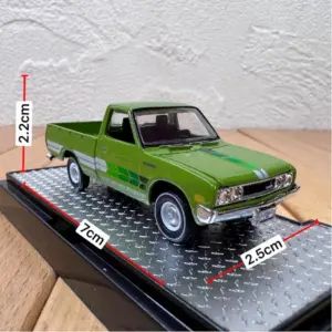 Sb60483415d6047e48bfe96f156deabecH