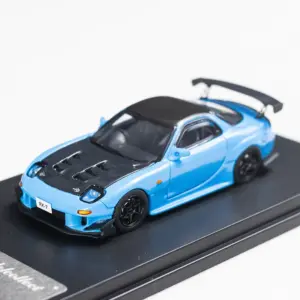 Sb60ed74c4e0d4bf19841ee400bff9213U