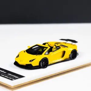 Sb61d740fb81c424a8fd589630f2d2b08n