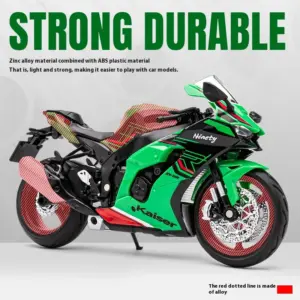 Sb6212d063029457299dba464427a0705n