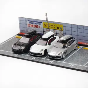 Sb65a193e8bf2430d8cb925e315c6402ez