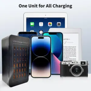 Sb66ec8d35fab49a591d03ead041b8c8fC