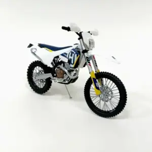 Sb6897c01981e442db3d124569126a25bk