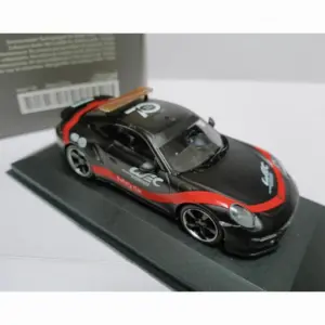 Sb6bb9639218c4813924a9b897fc7d401J