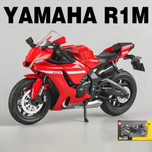 Sb6f19c9d29b7424d8c9c97816ff97367z