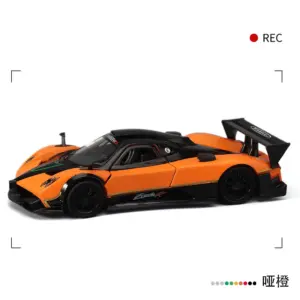 Sb6fac9698aaa47169c6b6eef198172d09