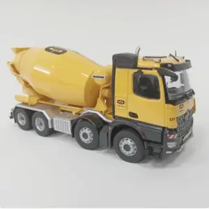 Sb731406c22f8431abe64f4a3670bc4c4c