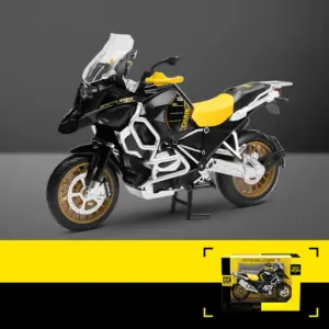 Sb74edf4d4f064874803c52754ce18f07U