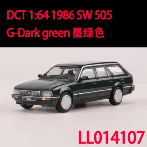 Sb76f3219a4c04fd48dd7694f27c4e7e9t